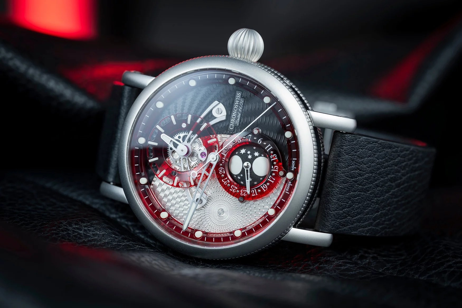 Chronoswiss_Space_Timer_Deep_Spa.jpg
