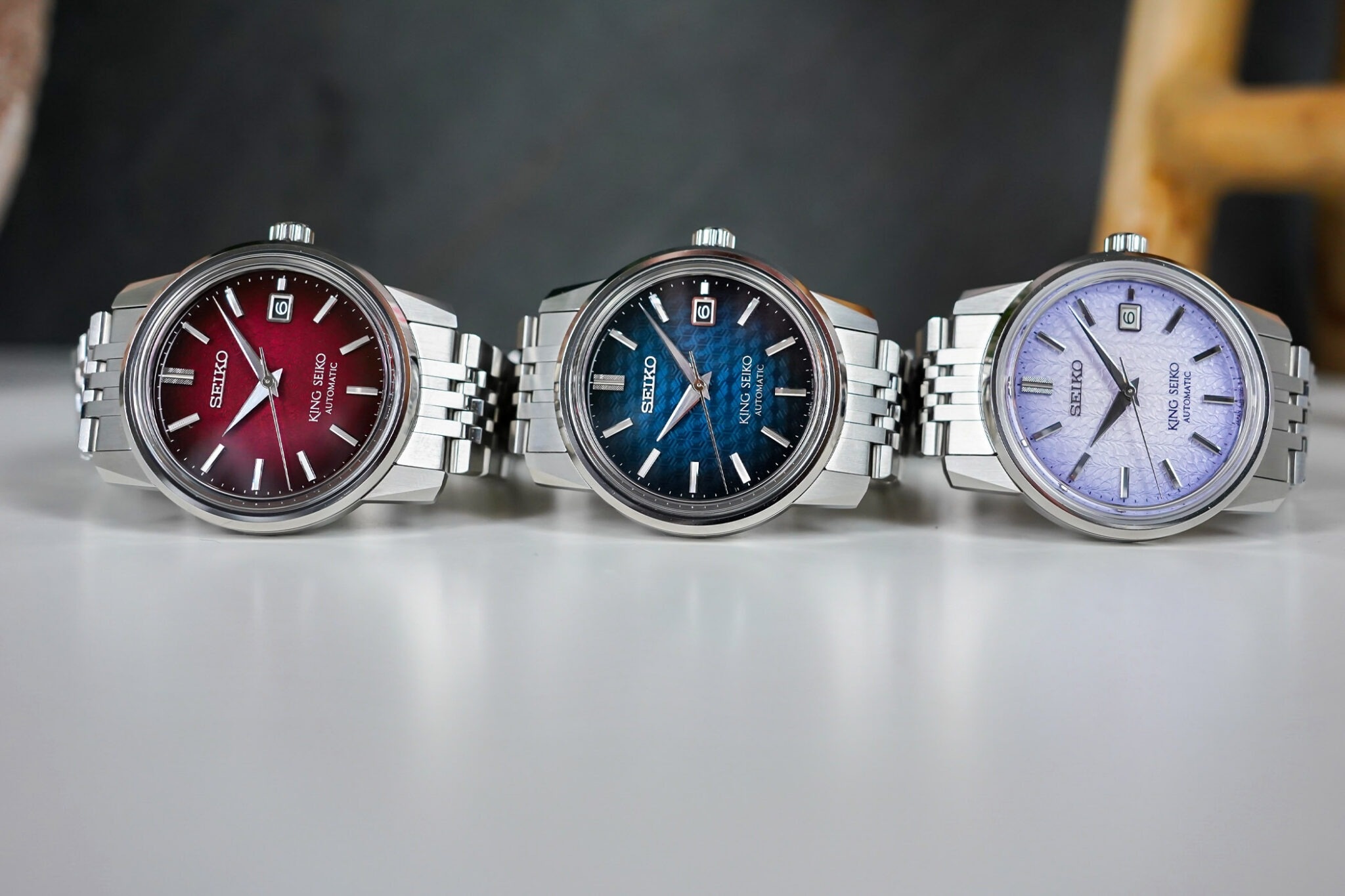 King_Seiko_SJE103_SJE105_SJE107.jpg