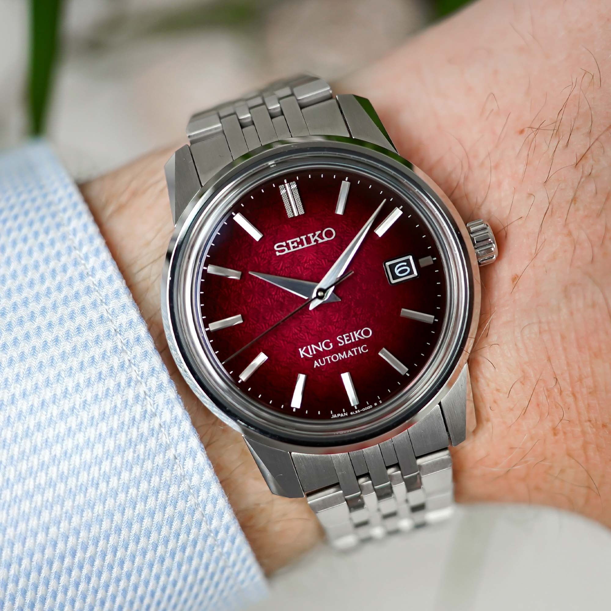 King_Seiko_SJE103_SJE105_SJE107_1_.jpg
