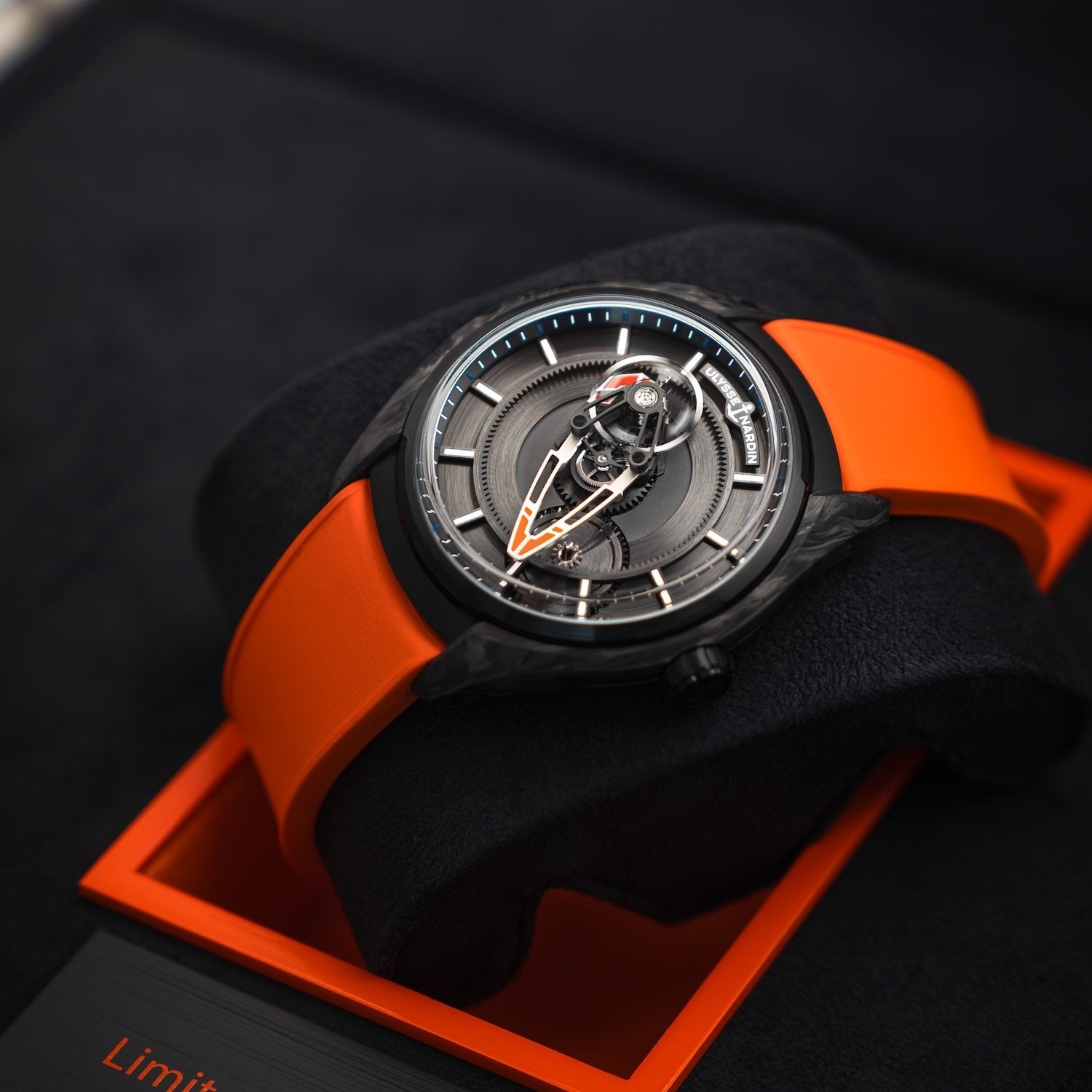Ulysse_Nardin_Freak_X_Gumball_30.jpg