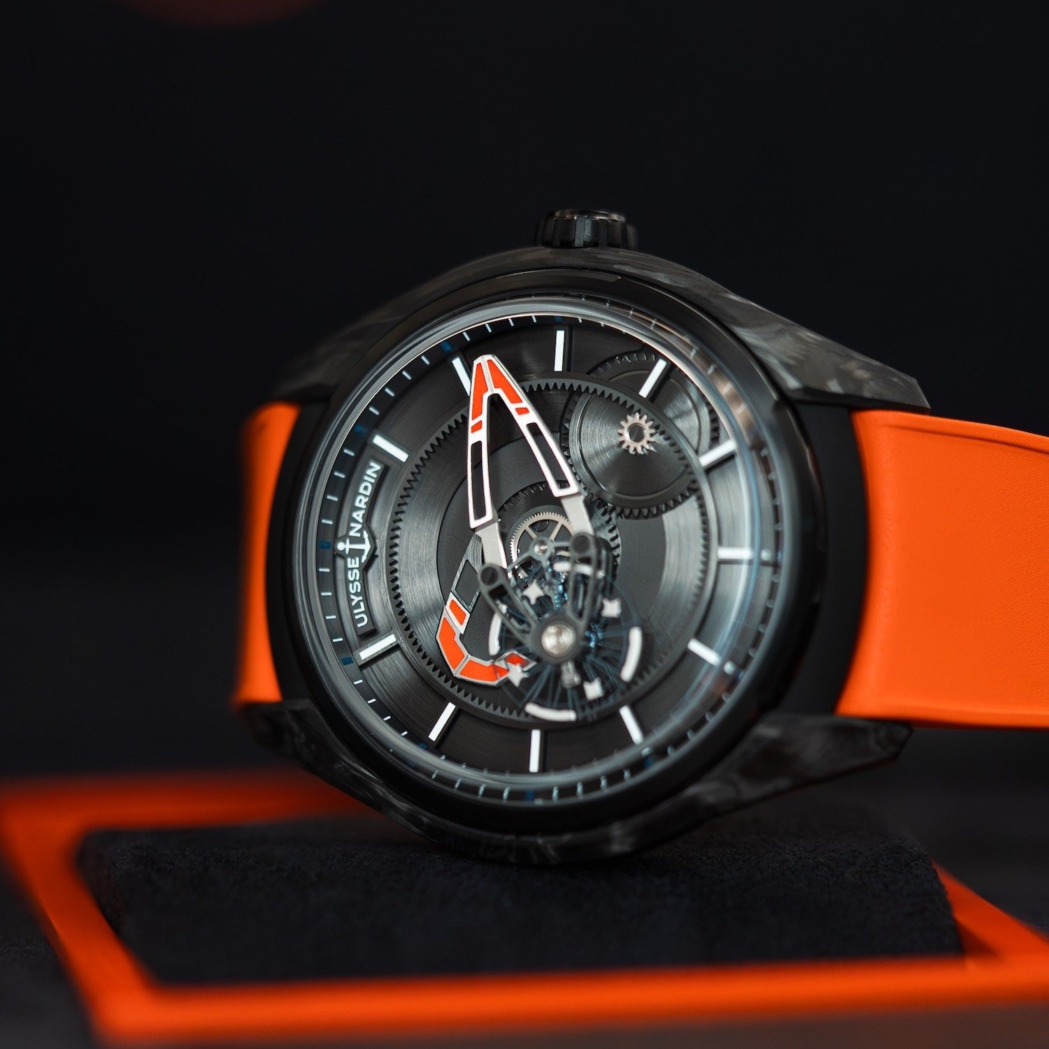 Ulysse_Nardin_Freak_X_Gumball_30_1_.jpg