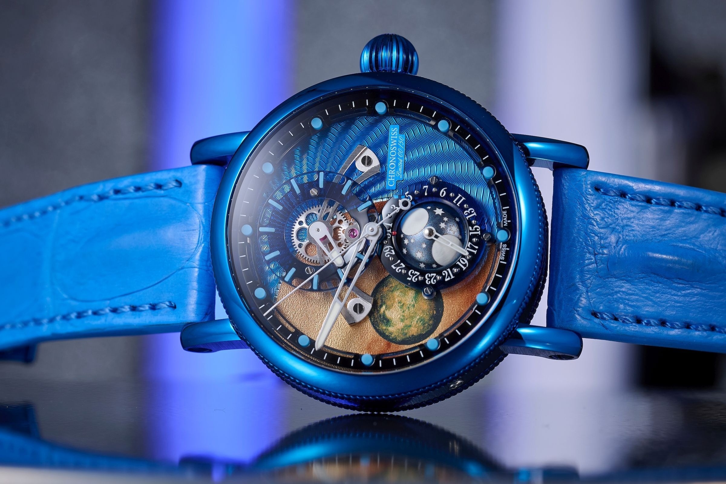 space_timer_deep_space_x4000.jpg