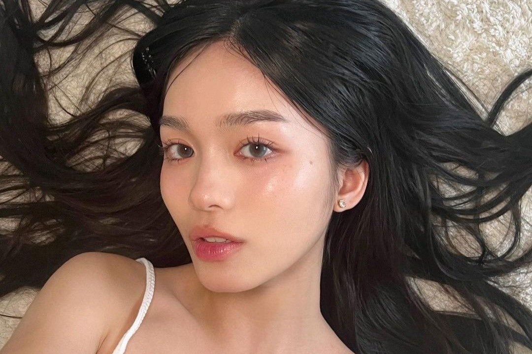 My pham noi dia Trung Quoc banh truong quoc te hinh anh