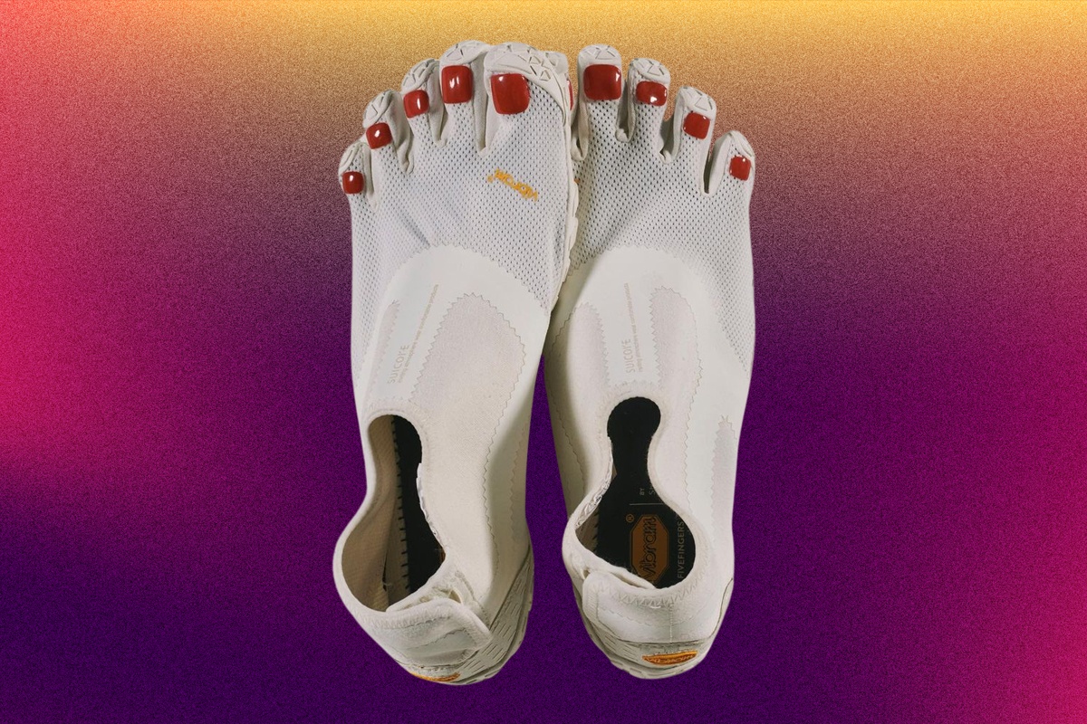 Cu loi nguoc dong cua 'bao cao su' ban chan hinh anh