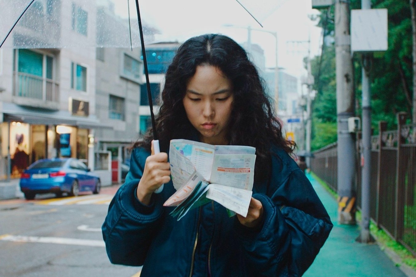 Hon 82.000 nguoi tre Han Quoc chi o nha choi 3 nam qua hinh anh