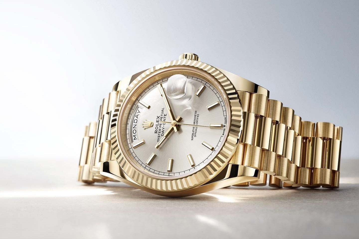 đồng hồ rolex, đồng hồ apple watch, apple watch ultra, ông hoàng doanh số, thị trường đồng hồ, apple watch, iphone 16 128, apple iphone 16 ảnh 1 dong ho rolex, dong ho apple watch, apple watch ultra, ong hoang doanh so, thi truong dong ho, apple watch, iphone 16 128, apple iphone 16 anh 1