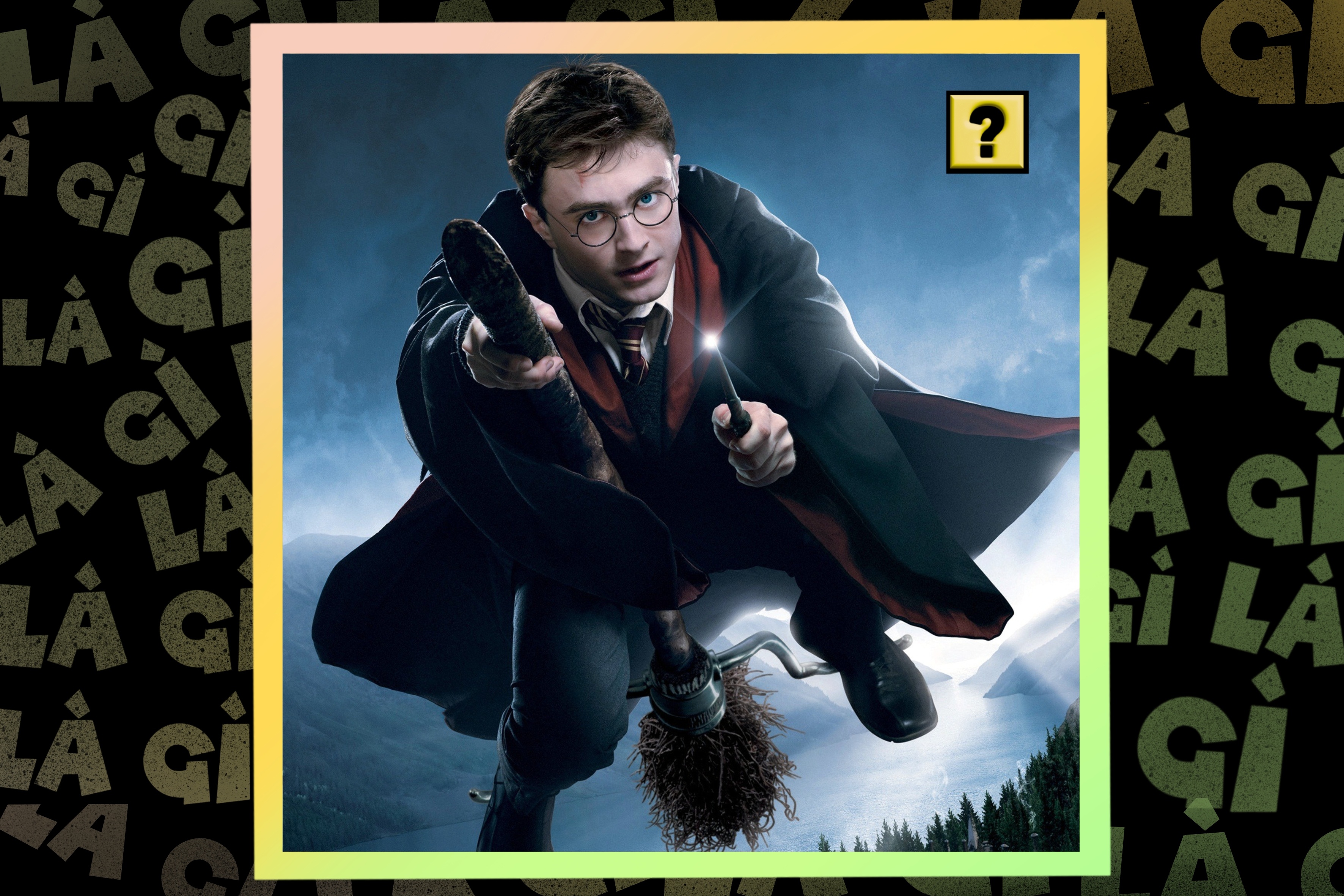 ‘Bo phap thuat’ la gi? hinh anh