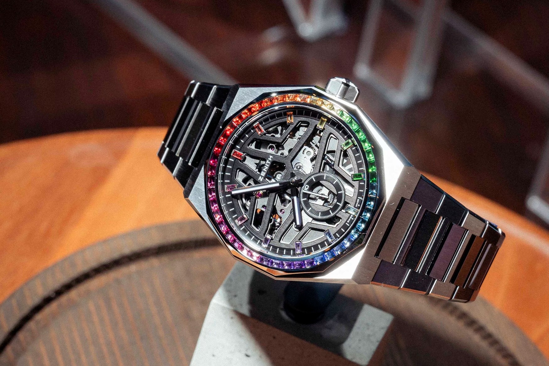 Zenith_Defy_Skyline_Skeleton_Bhi.jpg