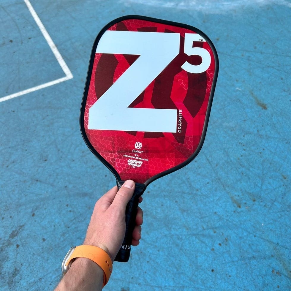 pickleball, vợt pickleball, vợt pickleball cao cấp, vợt pickleball giá rẻ, mua vợt pickleball ảnh 15 pickleball, vot pickleball, vot pickleball cao cap, vot pickleball gia re, mua vot pickleball anh 15