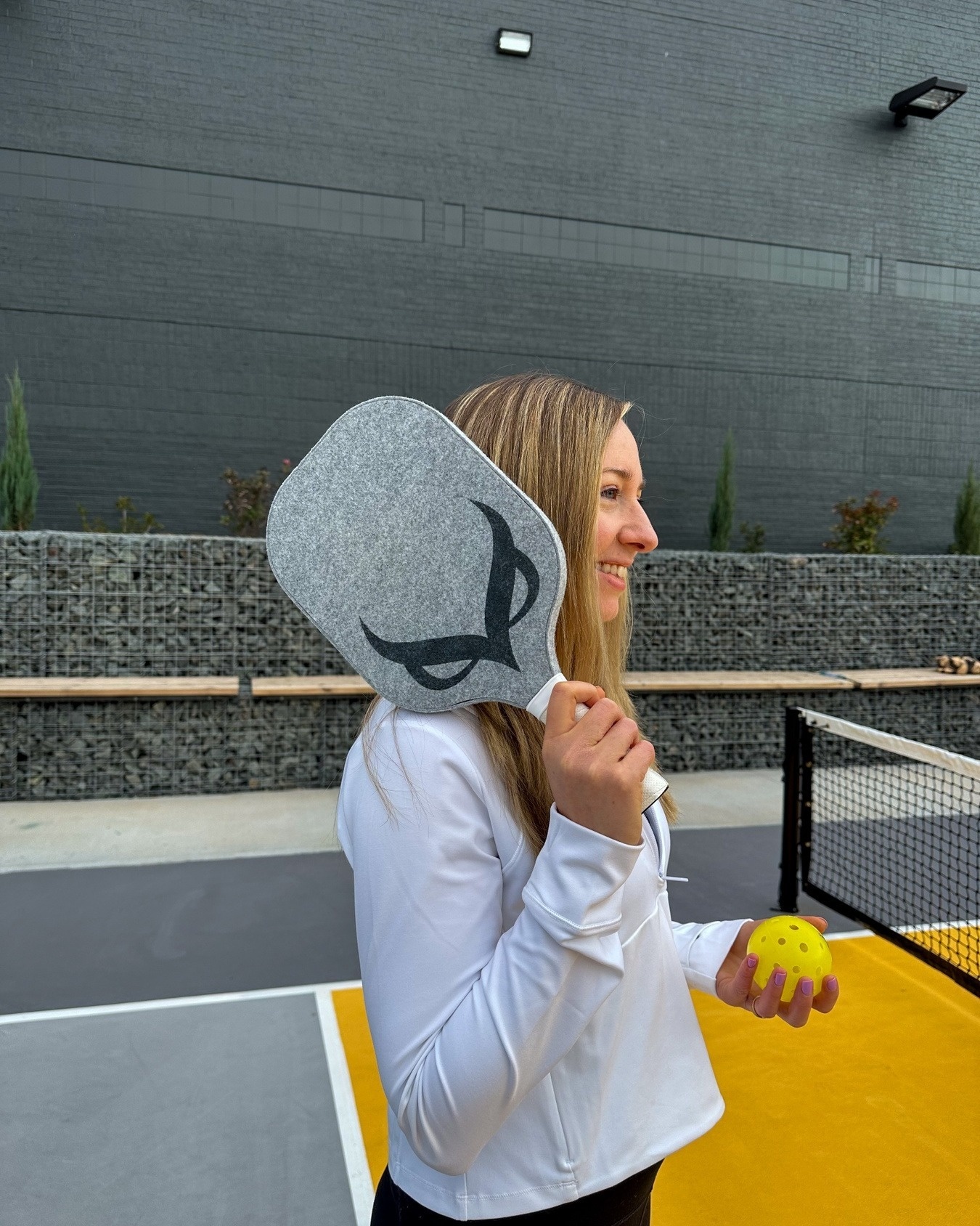 pickleball, vợt pickleball, vợt pickleball cao cấp, vợt pickleball giá rẻ, mua vợt pickleball ảnh 8 pickleball, vot pickleball, vot pickleball cao cap, vot pickleball gia re, mua vot pickleball anh 8