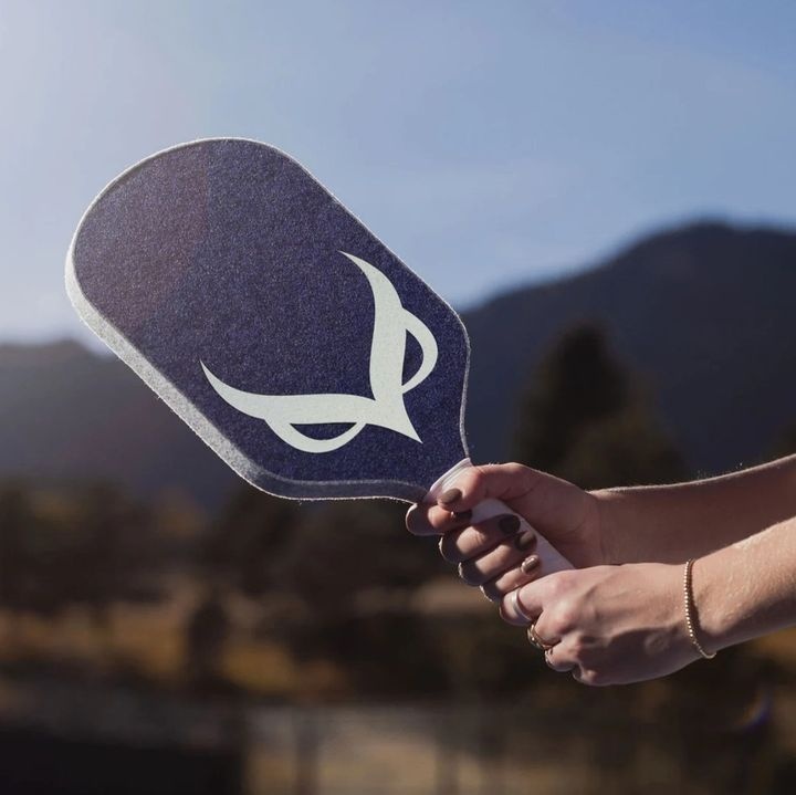 pickleball, vợt pickleball, vợt pickleball cao cấp, vợt pickleball giá rẻ, mua vợt pickleball ảnh 9 pickleball, vot pickleball, vot pickleball cao cap, vot pickleball gia re, mua vot pickleball anh 9