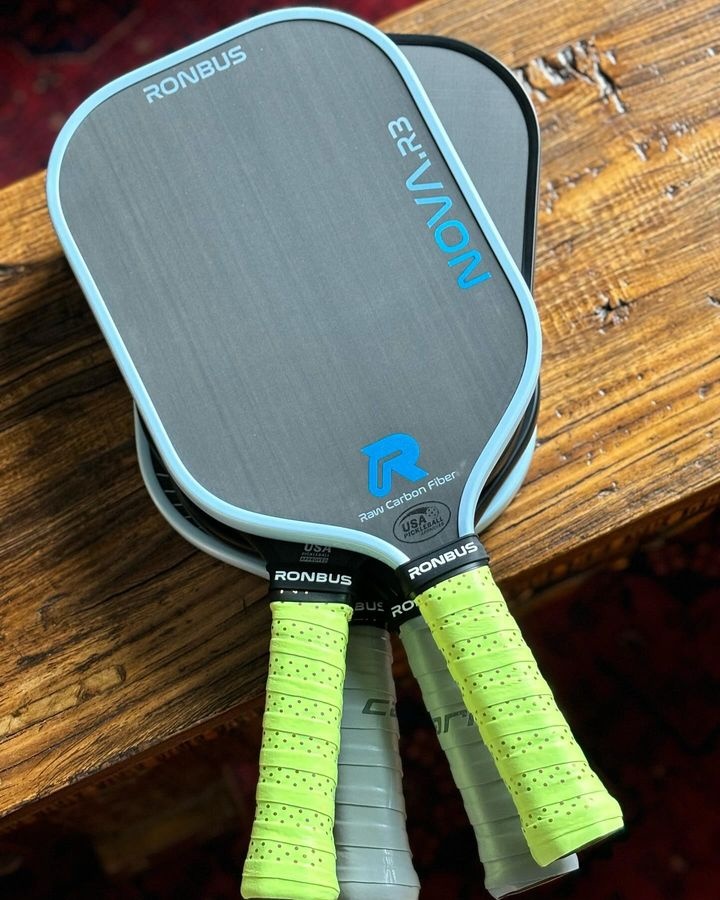 pickleball, vợt pickleball, vợt pickleball cao cấp, vợt pickleball giá rẻ, mua vợt pickleball ảnh 13 pickleball, vot pickleball, vot pickleball cao cap, vot pickleball gia re, mua vot pickleball anh 13