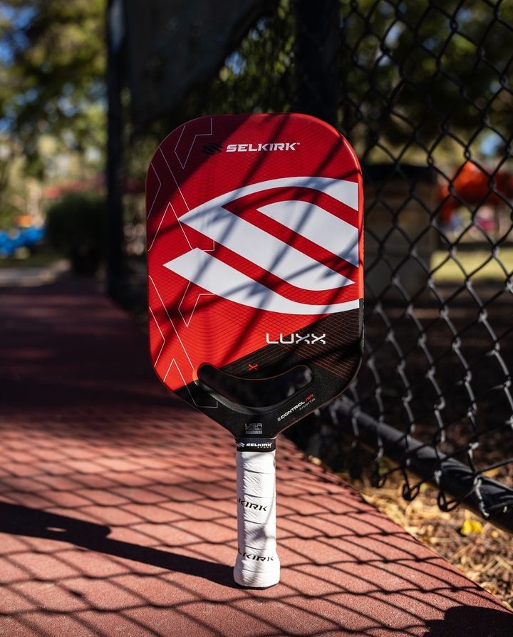 pickleball, vợt pickleball, vợt pickleball cao cấp, vợt pickleball giá rẻ, mua vợt pickleball ảnh 5 pickleball, vot pickleball, vot pickleball cao cap, vot pickleball gia re, mua vot pickleball anh 5