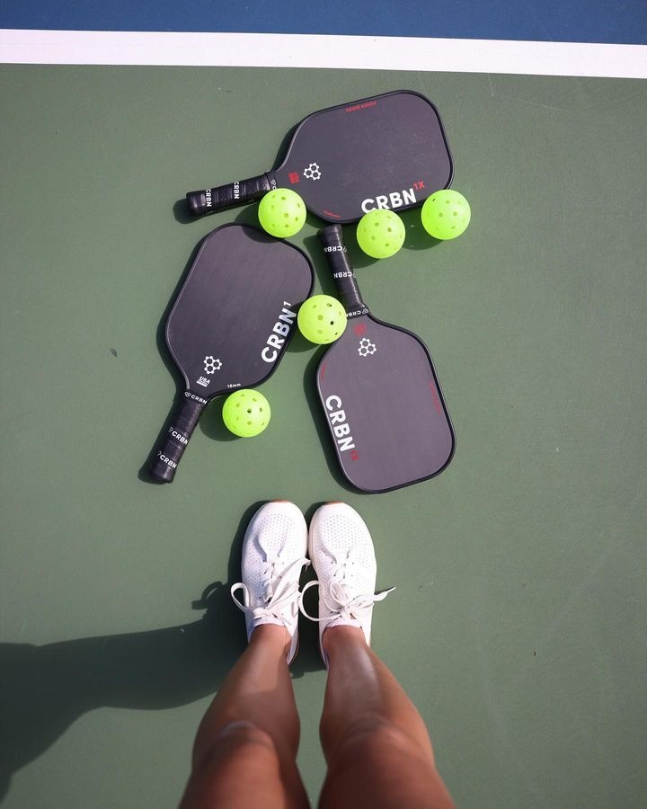 pickleball, vợt pickleball, vợt pickleball cao cấp, vợt pickleball giá rẻ, mua vợt pickleball ảnh 11 pickleball, vot pickleball, vot pickleball cao cap, vot pickleball gia re, mua vot pickleball anh 11