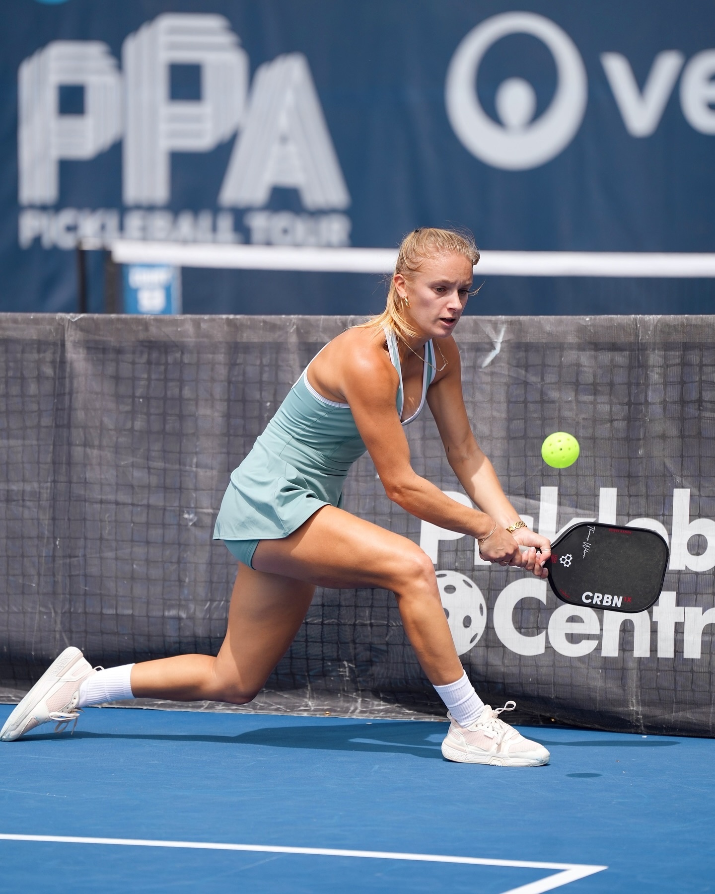 pickleball, vợt pickleball, vợt pickleball cao cấp, vợt pickleball giá rẻ, mua vợt pickleball ảnh 10 pickleball, vot pickleball, vot pickleball cao cap, vot pickleball gia re, mua vot pickleball anh 10