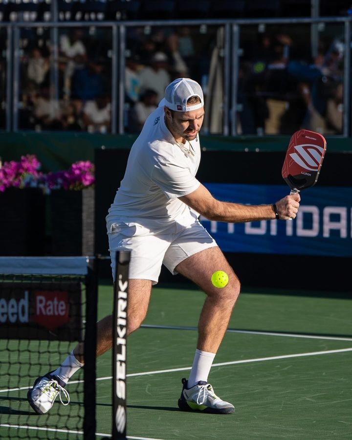 pickleball, vợt pickleball, vợt pickleball cao cấp, vợt pickleball giá rẻ, mua vợt pickleball ảnh 4 pickleball, vot pickleball, vot pickleball cao cap, vot pickleball gia re, mua vot pickleball anh 4