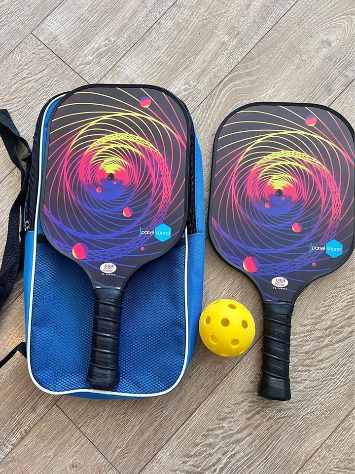 pickleball, vợt pickleball, vợt pickleball cao cấp, vợt pickleball giá rẻ, mua vợt pickleball ảnh 16 pickleball, vot pickleball, vot pickleball cao cap, vot pickleball gia re, mua vot pickleball anh 16