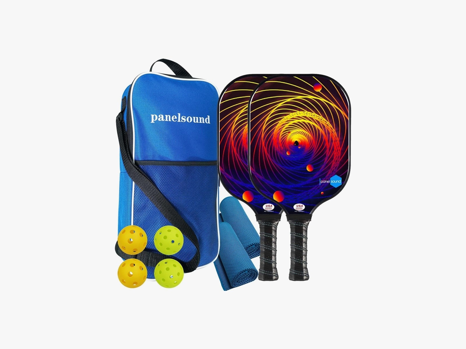 pickleball, vợt pickleball, vợt pickleball cao cấp, vợt pickleball giá rẻ, mua vợt pickleball ảnh 17 pickleball, vot pickleball, vot pickleball cao cap, vot pickleball gia re, mua vot pickleball anh 17
