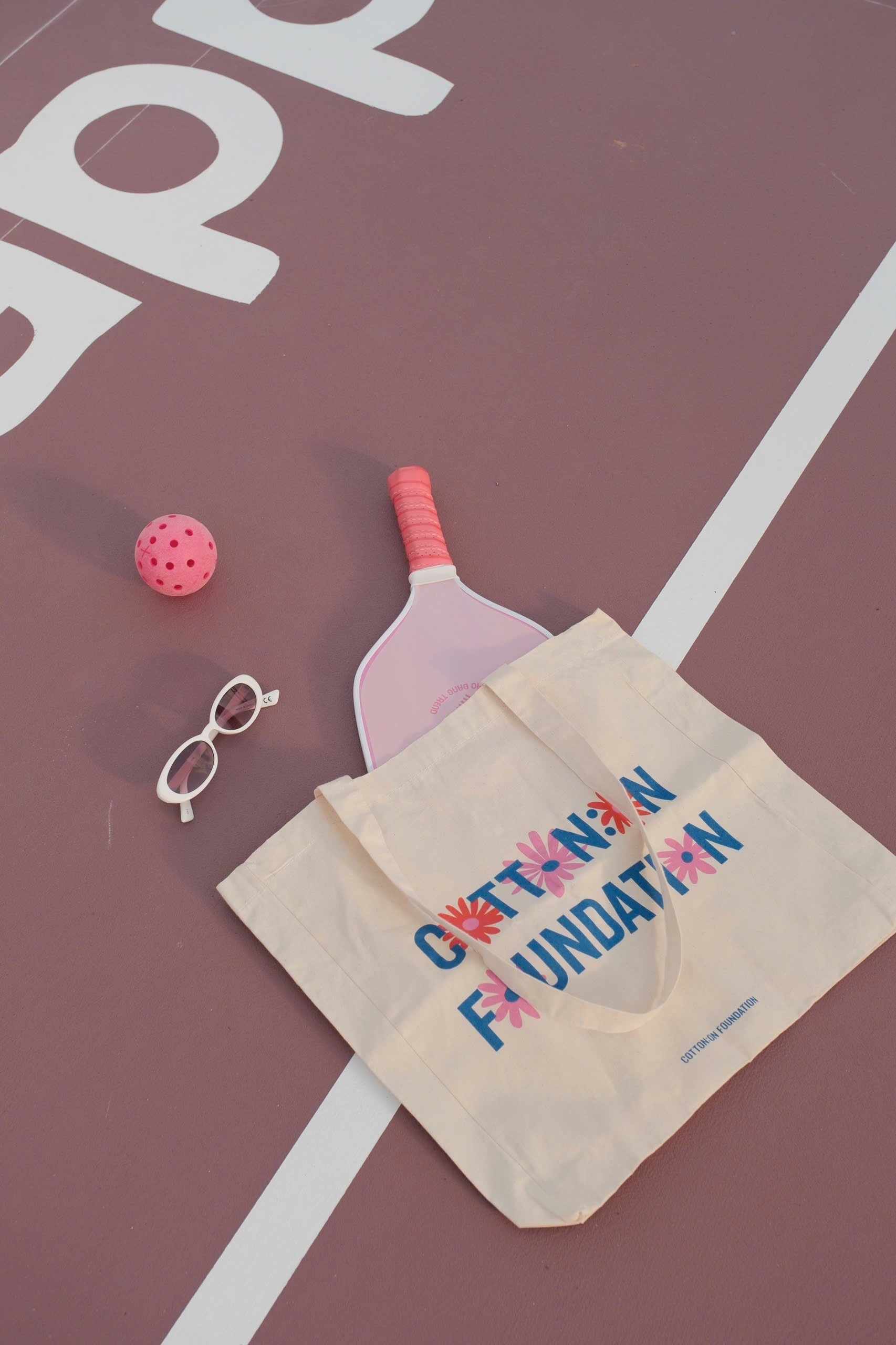 pickleball, vợt pickleball, vợt pickleball cao cấp, vợt pickleball giá rẻ, mua vợt pickleball ảnh 2 pickleball, vot pickleball, vot pickleball cao cap, vot pickleball gia re, mua vot pickleball anh 2