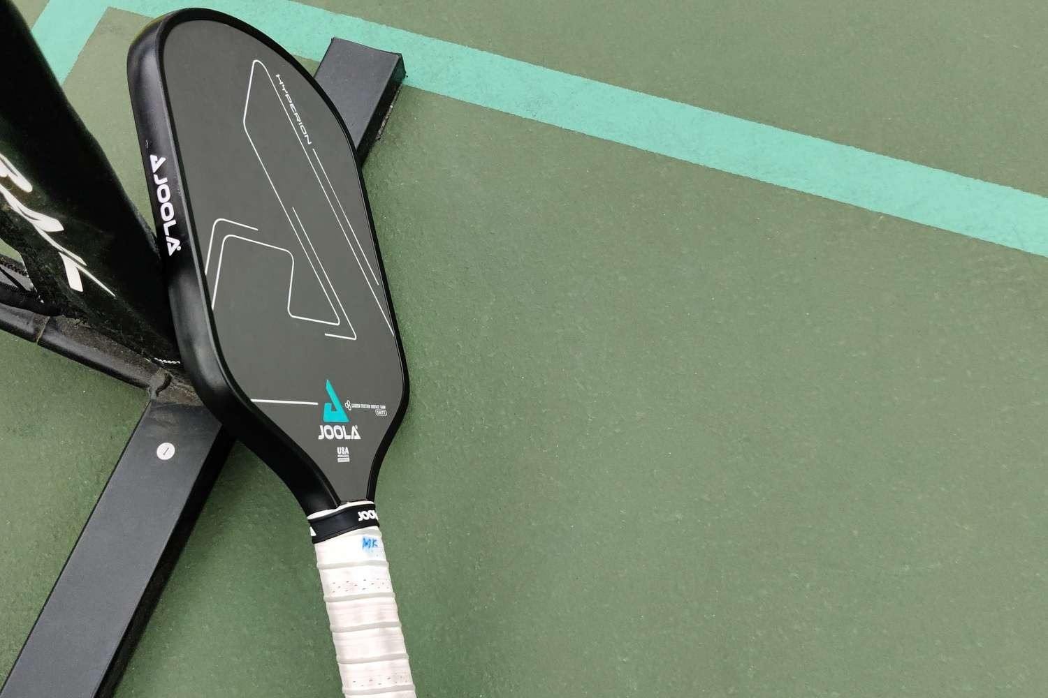 pickleball, vợt pickleball, vợt pickleball cao cấp, vợt pickleball giá rẻ, mua vợt pickleball ảnh 7 pickleball, vot pickleball, vot pickleball cao cap, vot pickleball gia re, mua vot pickleball anh 7