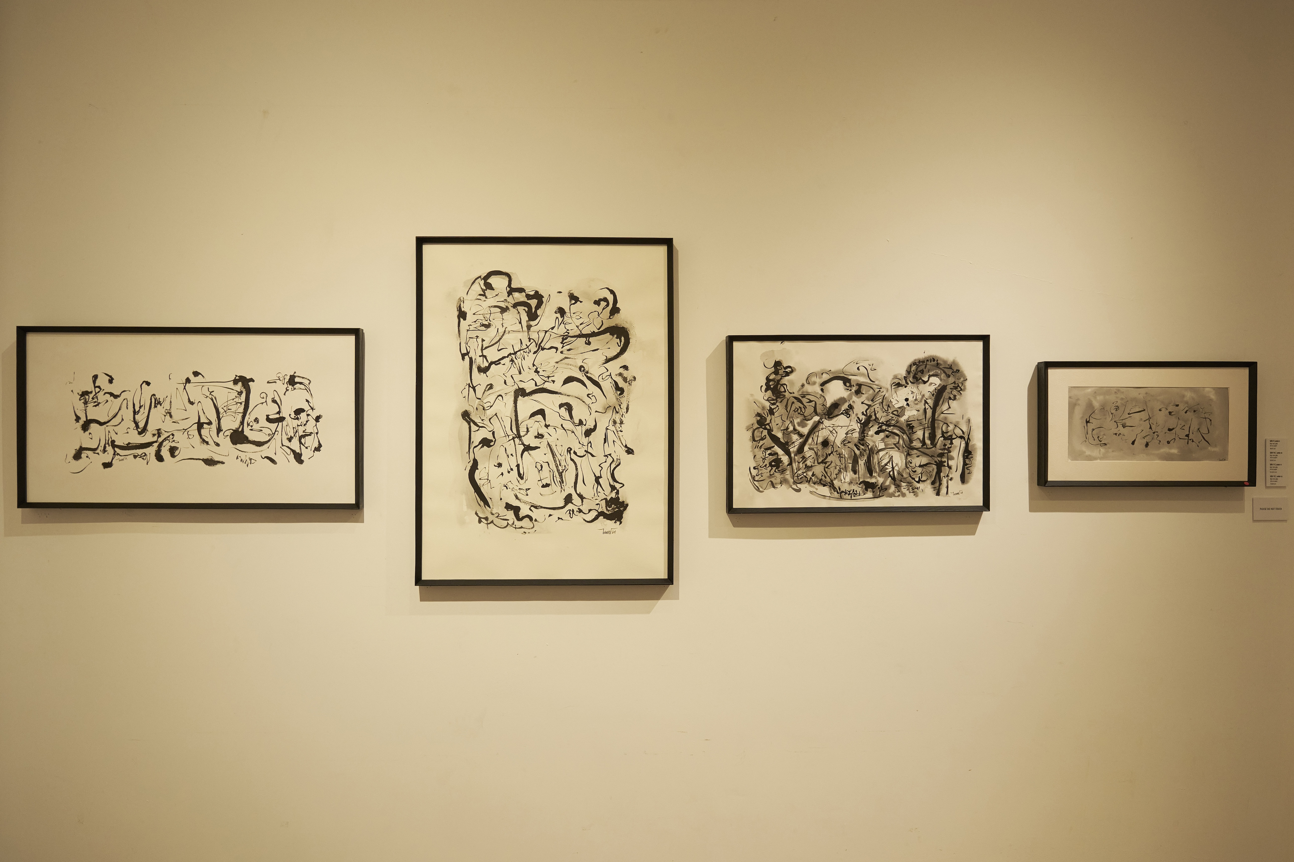 znews nghệ thuật, triển lãm 1 x 2, Nguyễn Ngọc Tuấn, triết lý phương đông, âm dương tương sinh ảnh 3 znews nghe thuat, trien lam 1 x 2, Nguyen Ngoc Tuan, triet ly phuong dong, am duong tuong sinh anh 3