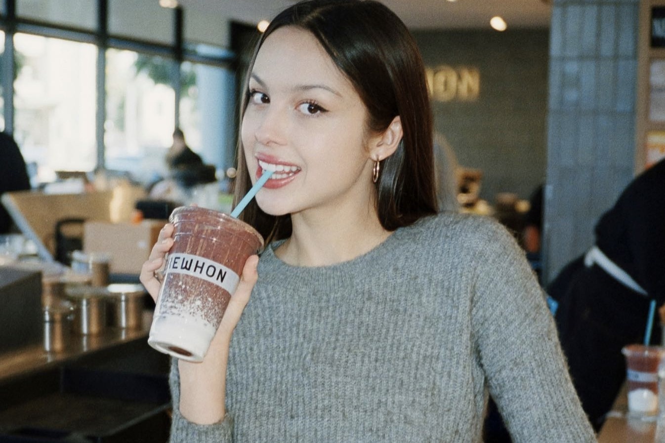 Thu choi do an vat xa xi hinh anh