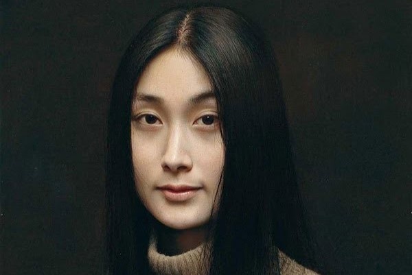 'Mona Lisa Trung Quoc' gia 11,4 trieu USD, song dong den kinh ngac hinh anh