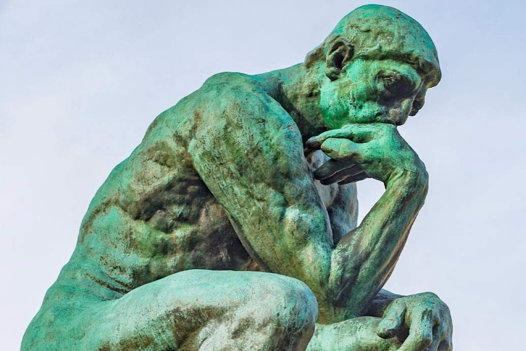 Tranh cai quanh buc tuong khoa than noi tieng nhat the gioi hinh anh