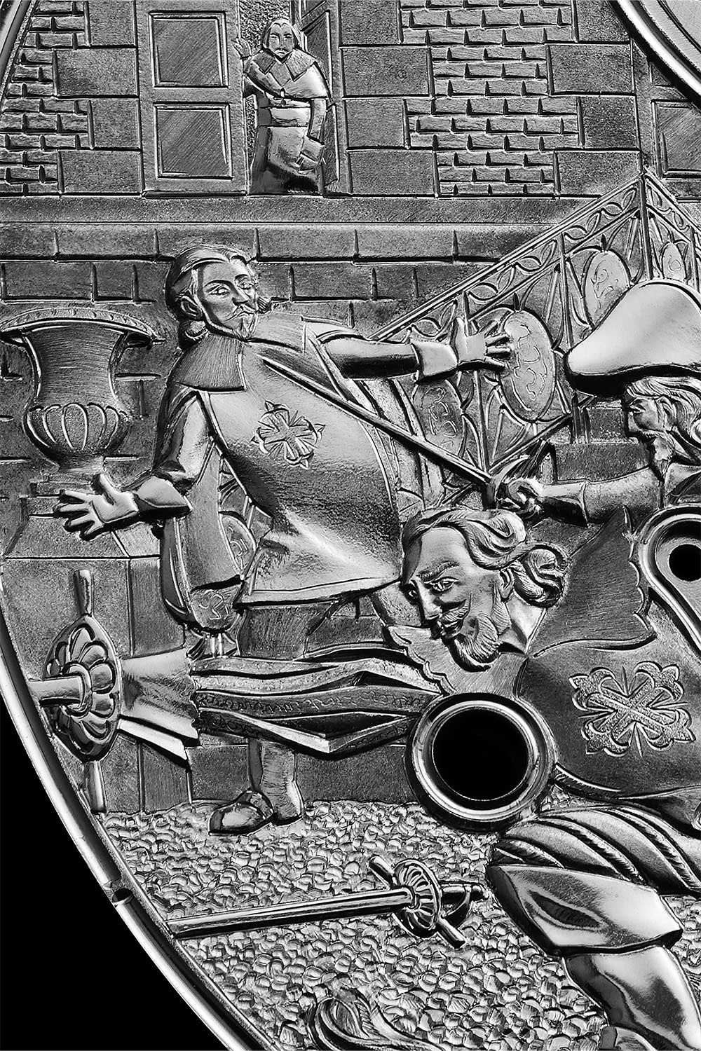 On Wrist znews,  đồng hồ tuần,  Patek Philippe,  Patek Philippe Cubitus,  BST Cubitus,  đồng hồ Cubitus ảnh 7 On Wrist znews,  dong ho tuan,  Patek Philippe,  Patek Philippe Cubitus,  BST Cubitus,  dong ho Cubitus anh 7