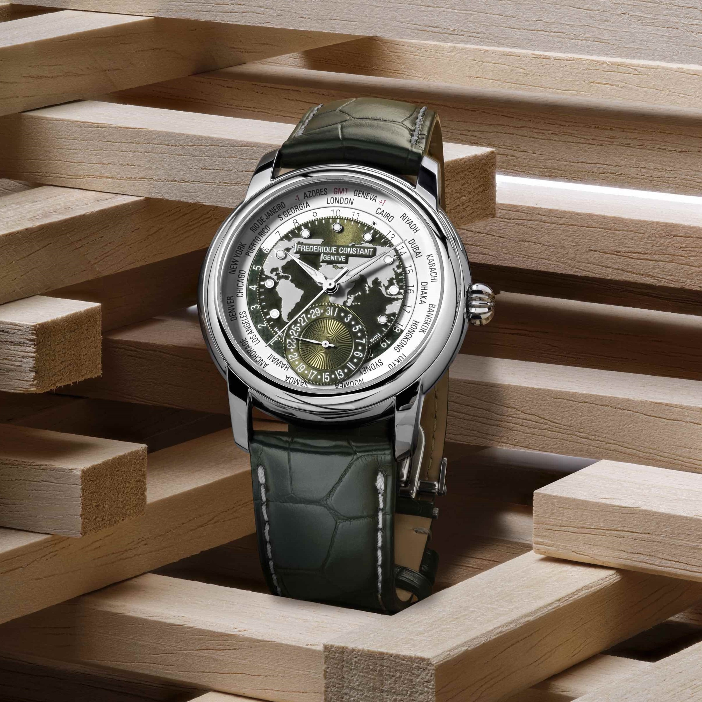 On Wrist znews,  đồng hồ tuần,  Patek Philippe,  Patek Philippe Cubitus,  BST Cubitus,  đồng hồ Cubitus ảnh 12 On Wrist znews,  dong ho tuan,  Patek Philippe,  Patek Philippe Cubitus,  BST Cubitus,  dong ho Cubitus anh 12