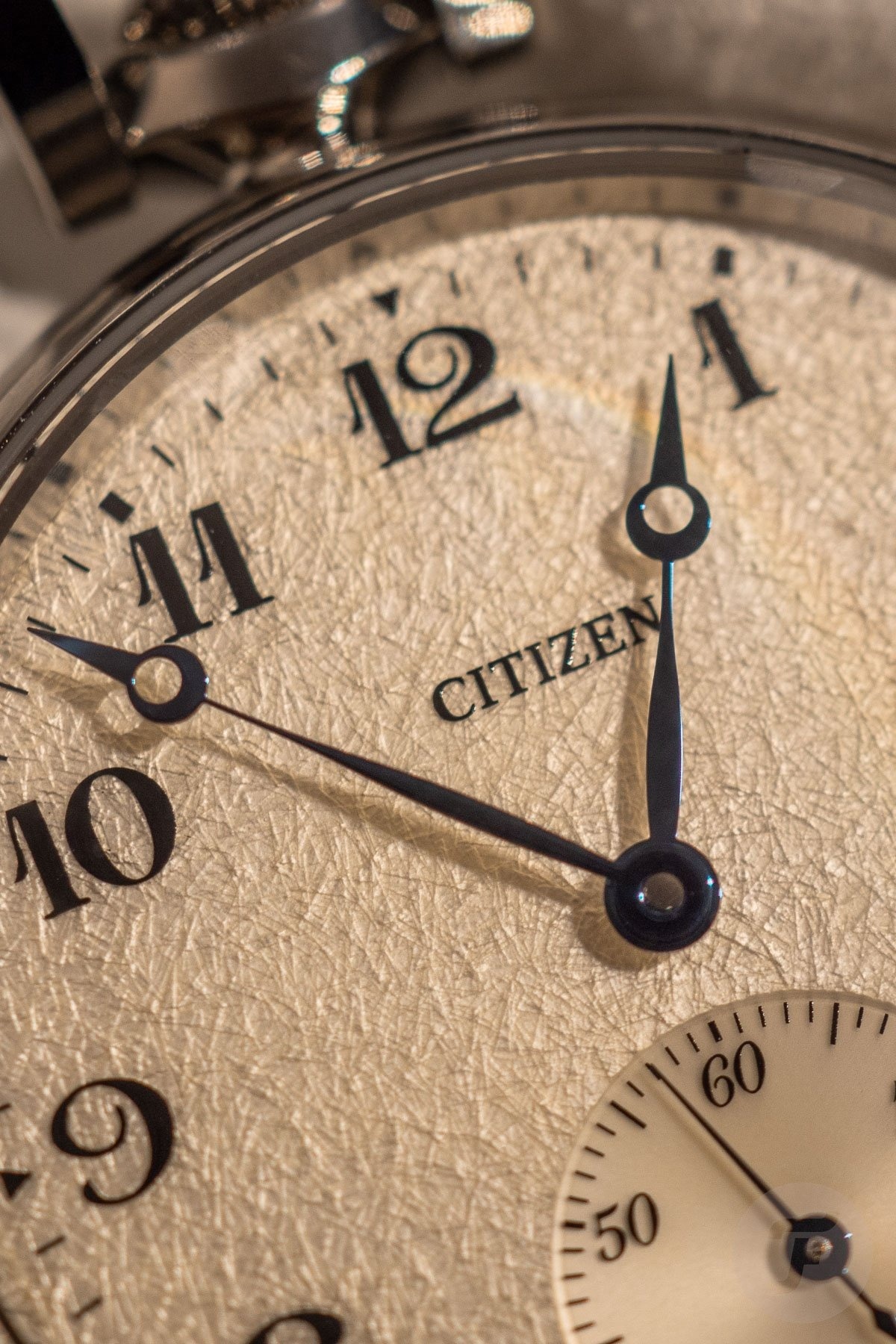 Citizen_100th_Exhibition_Paris_2_1_.jpg