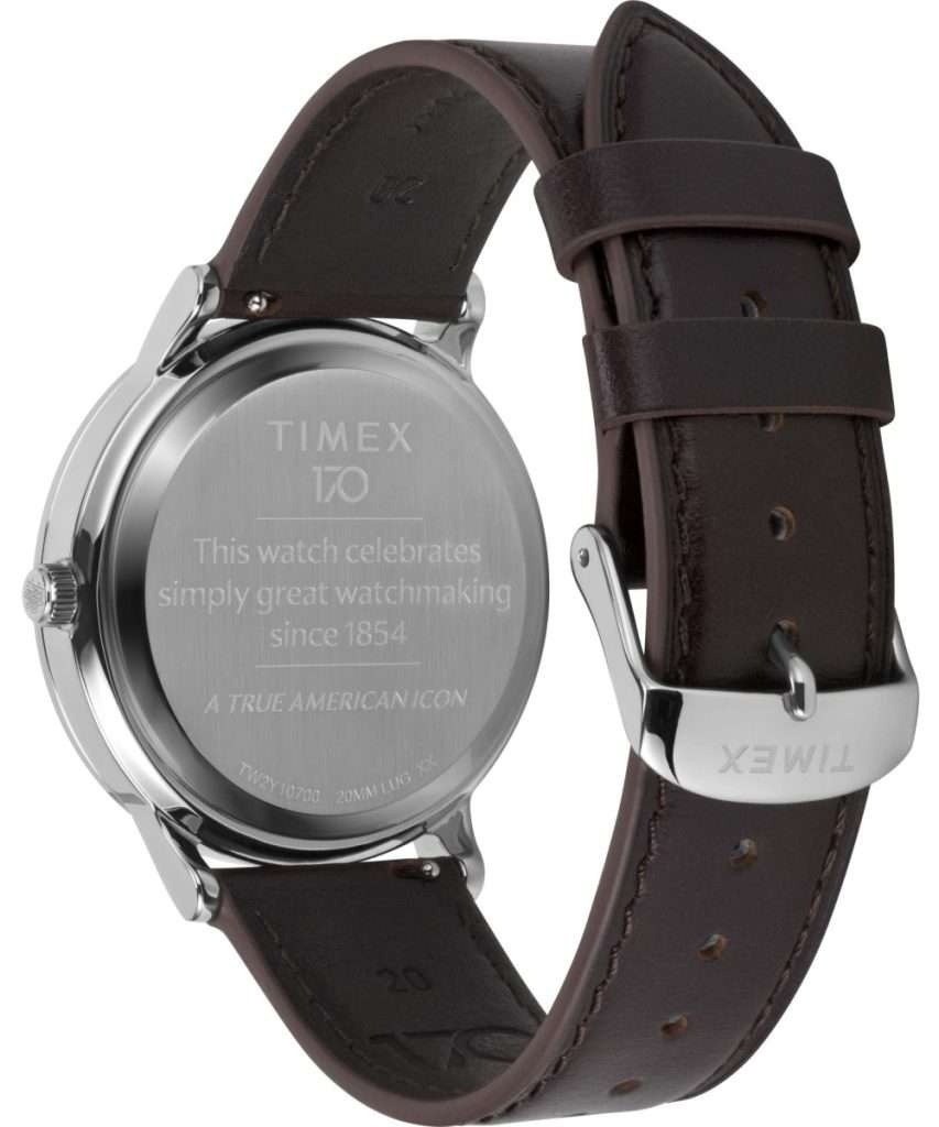 TW2Y10700_1_Timex.co_.uk_2_copy.jpg