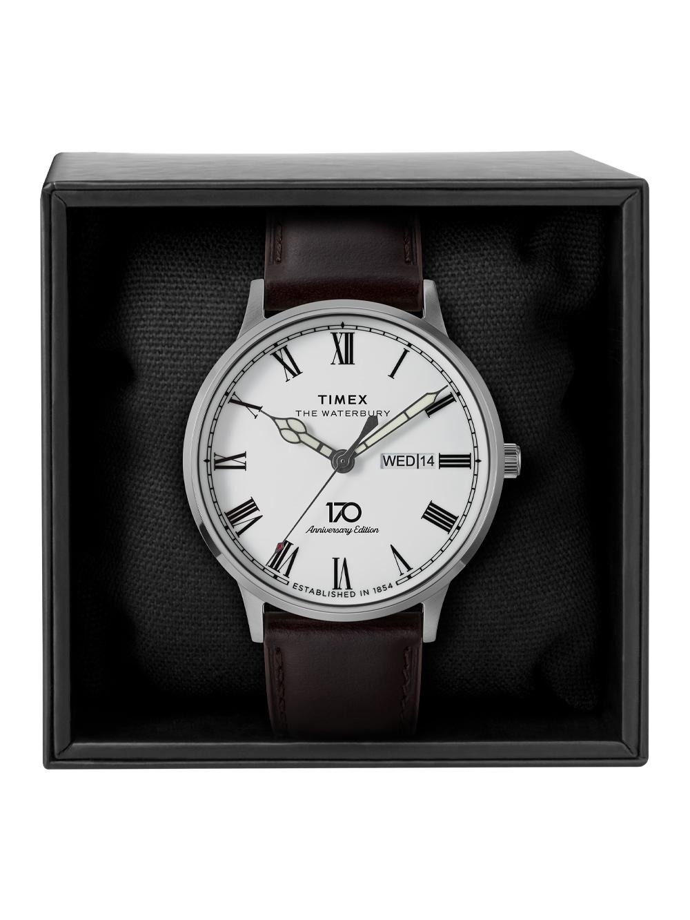 Timex_170th_Anniversary_Waterbur.jpg