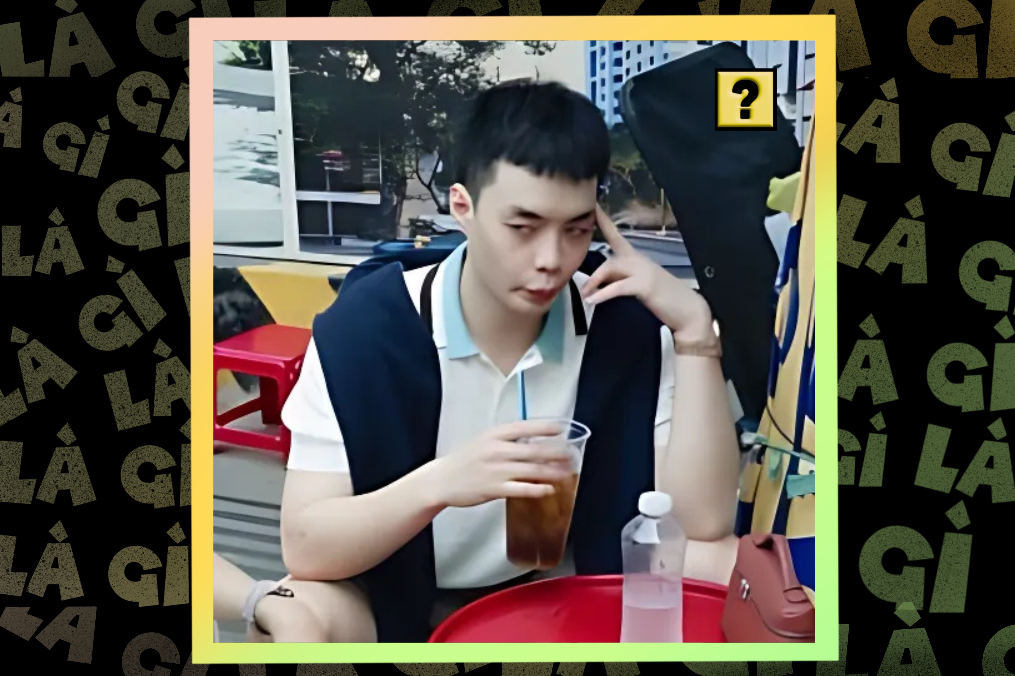 'To6' la gi ma ai cung tranh xa? hinh anh