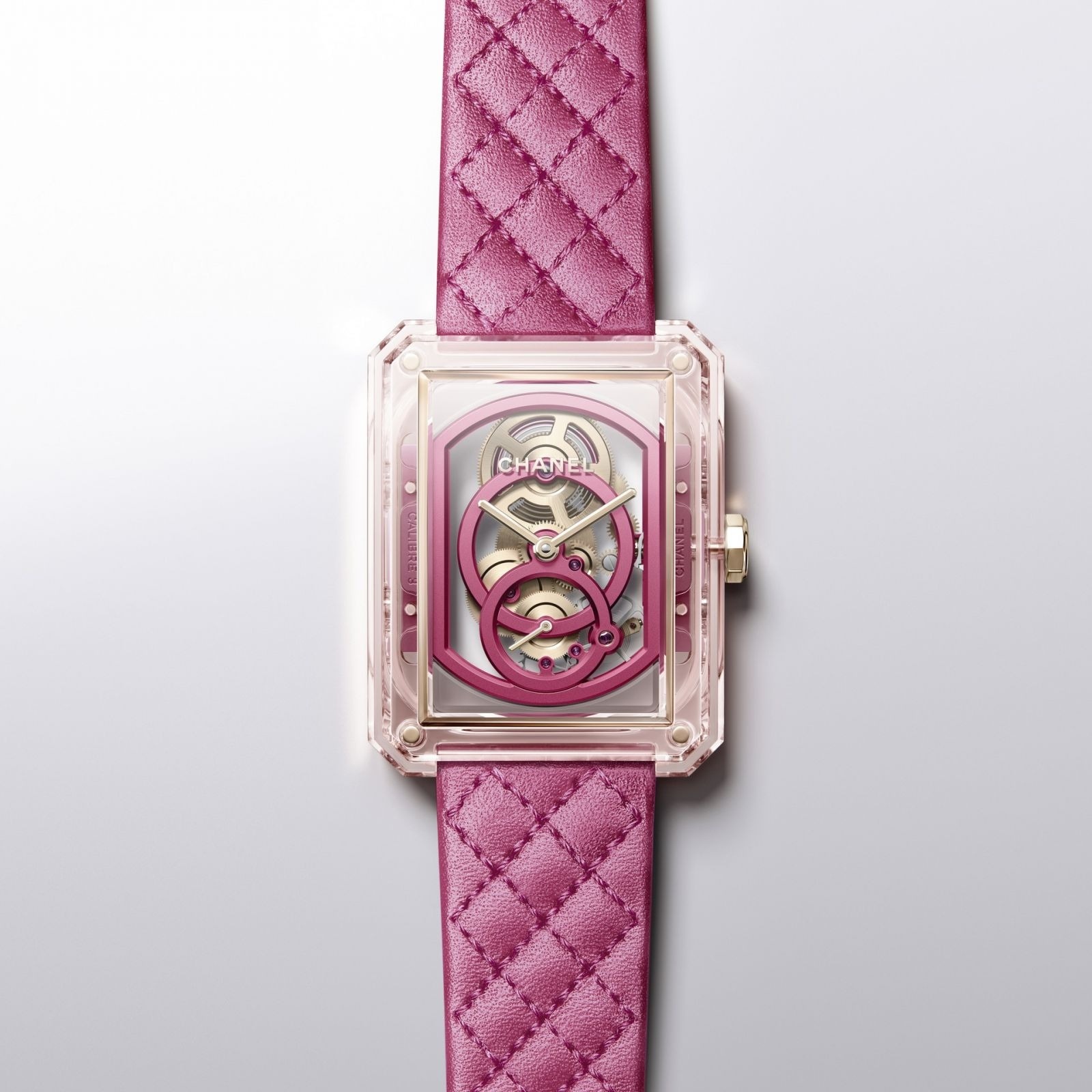 11142910_chanel_boyfriend_skelet.jpg