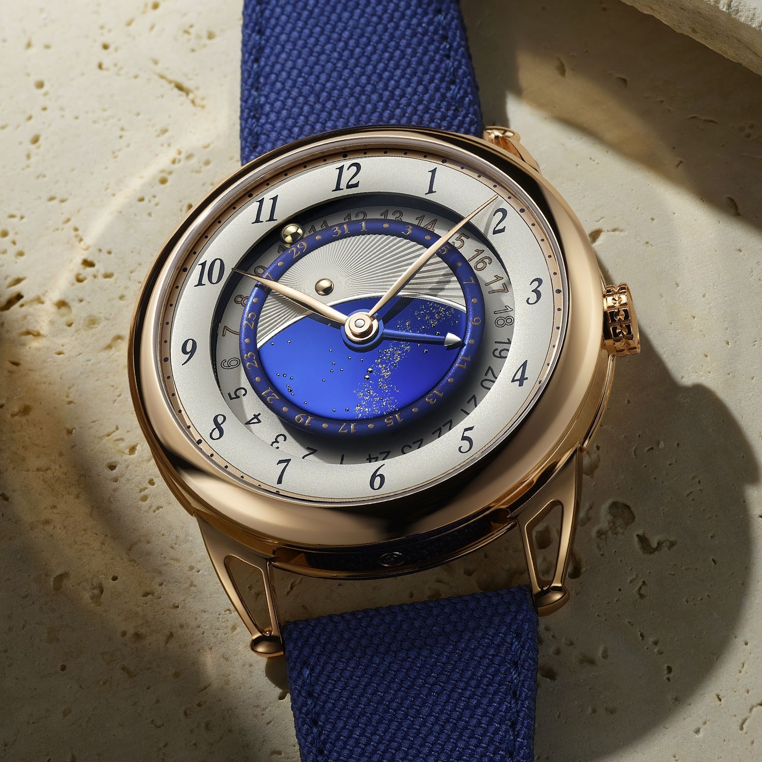 Đồng hồ Timex