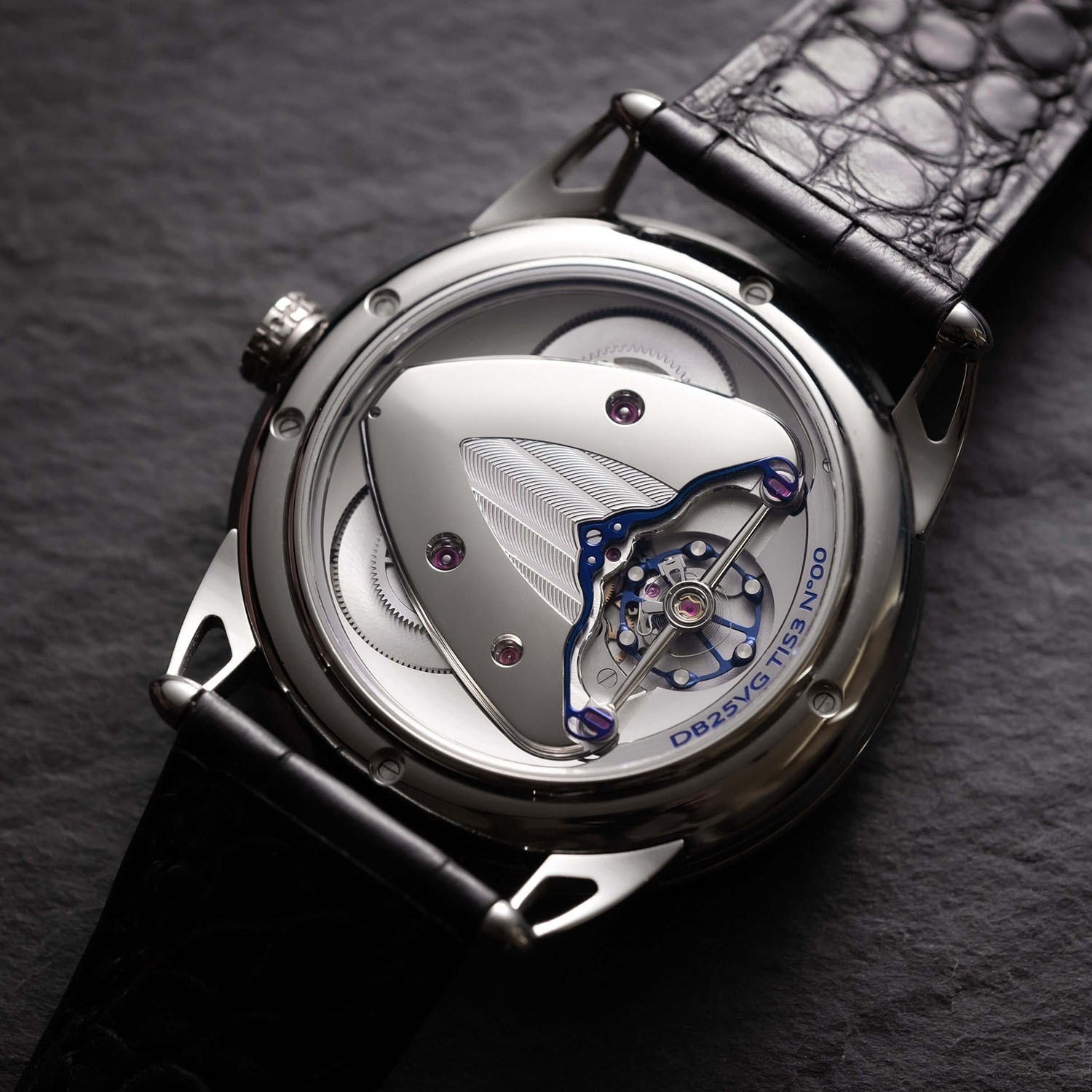 Đồng hồ Timex