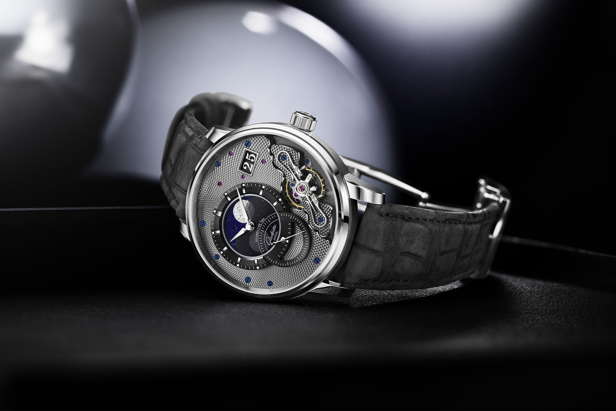 Đồng hồ Timex