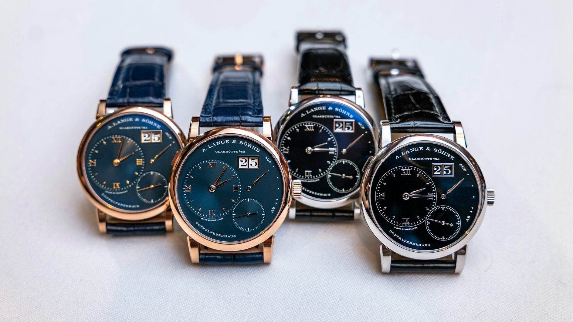 Đồng hồ Timex
