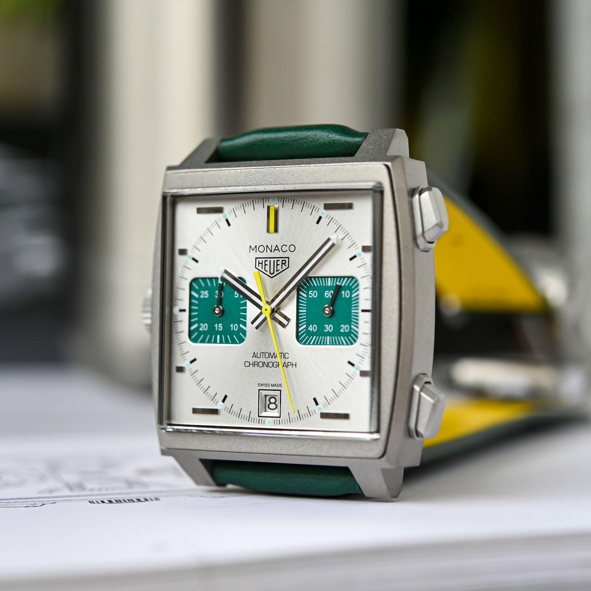 TAG_Heuer_Monaco_Chronograph_Rac_1_.jpg
