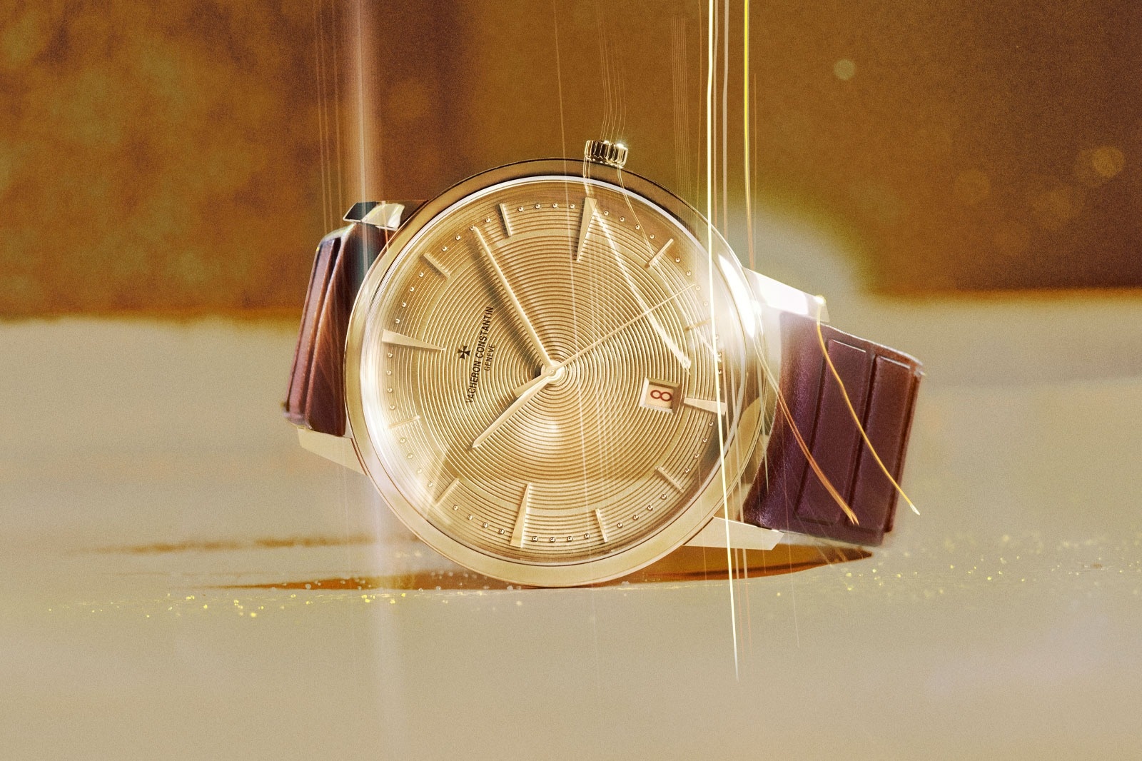 Vacheron_Constantin_Patrimony_Se.jpg