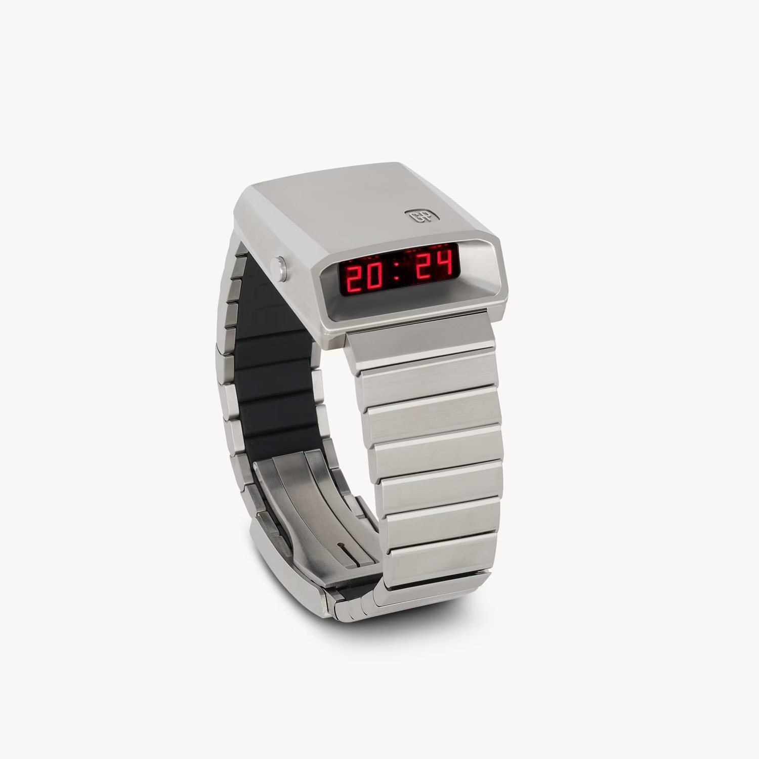 girard_perregaux_casquette_20_sa.jpg