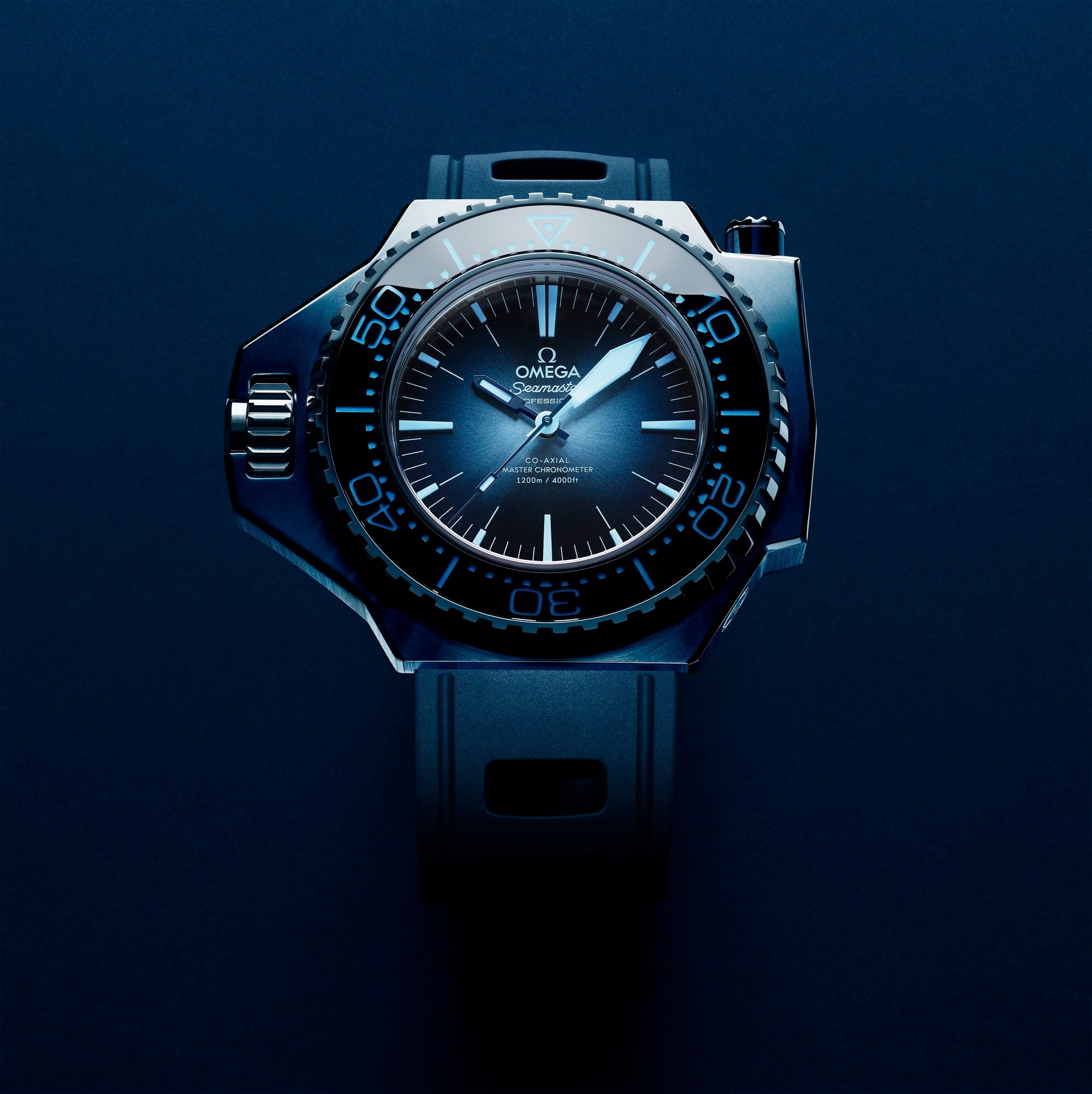 omega_seamaster_ploprof_1200m_co.jpg