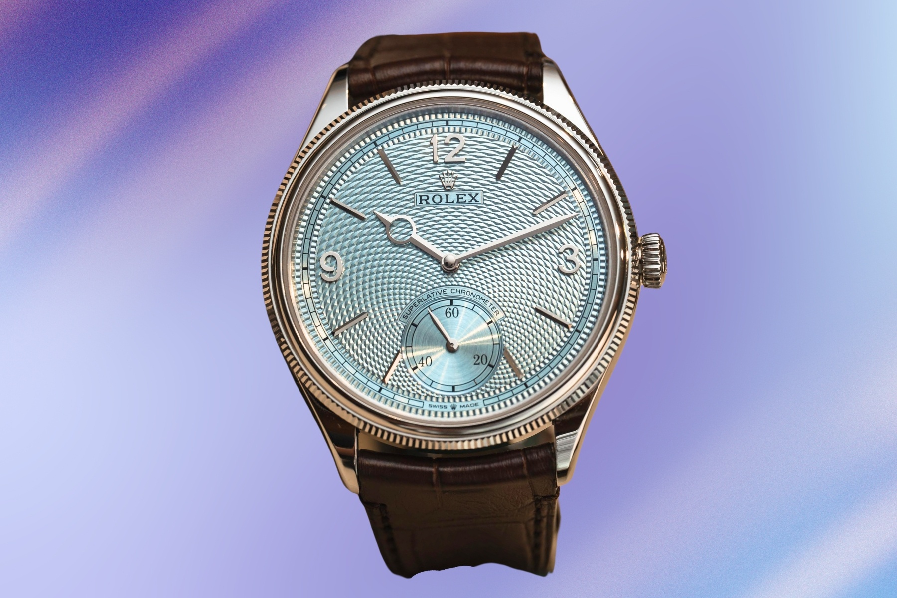 rolex_vintage_thumb.jpg