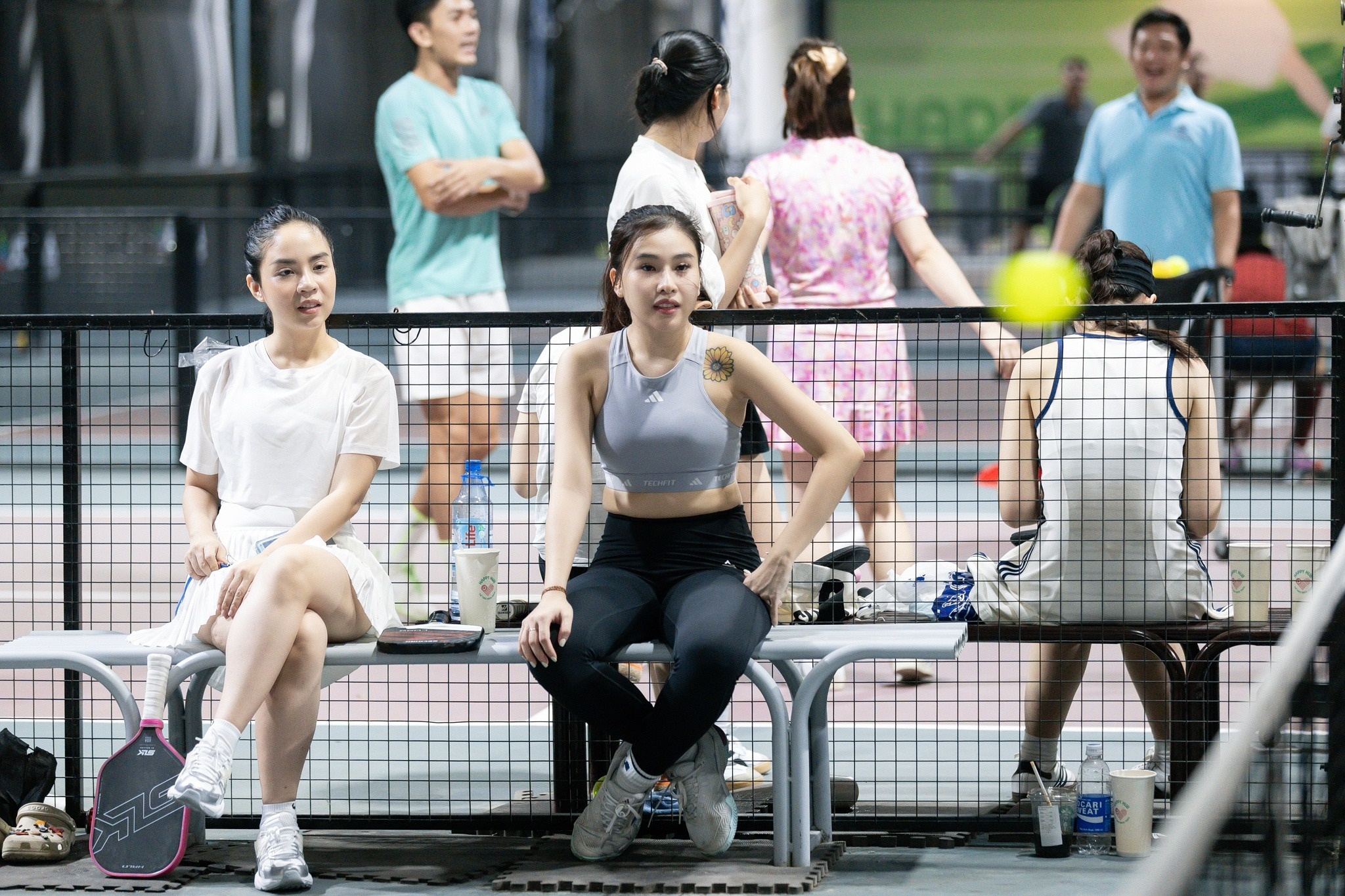 pickleball tp thu duc,  con sot pickleball,  san pickleball TP HCM,  vot pickleball,  pickleball la gi,  pickleball full lich,  san pickleball ha noi,  dat lich san pickleball anh 5