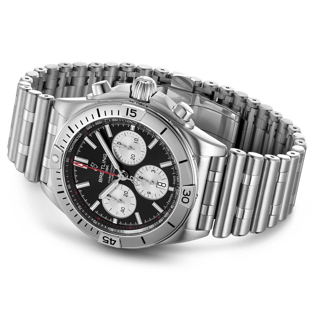 Đồng hồ Hublot
