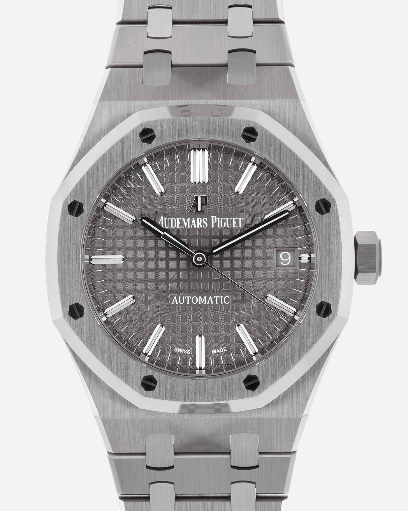 Đồng hồ Rolex 