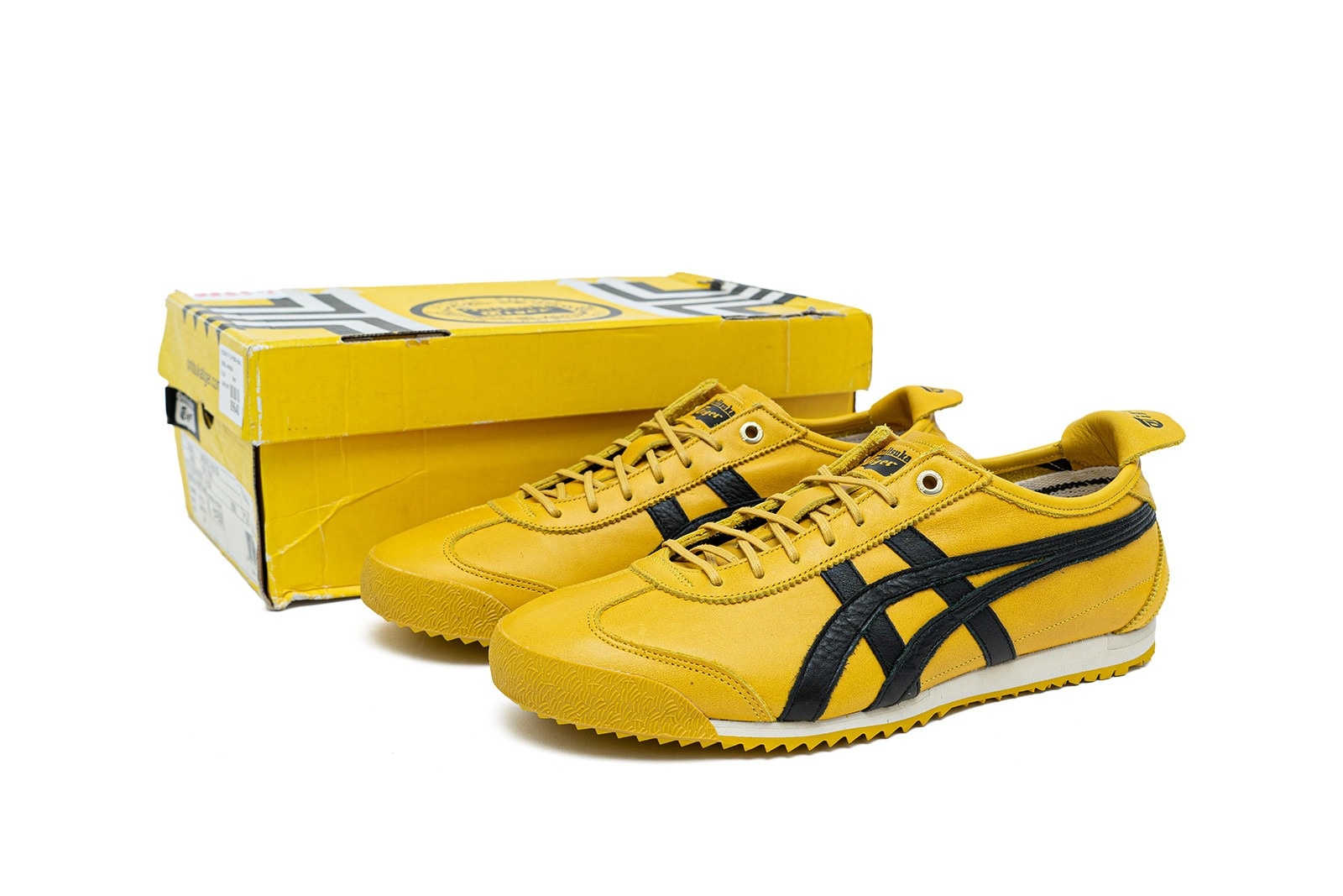 adidas Samba,  giày adidas Samba,  mua adidas Samba,  giày giống adidas Samba,  Onitsuka Tiger,  Dolce Vita Notice,  Puma Palermo ảnh 3 adidas Samba,  giay adidas Samba,  mua adidas Samba,  giay giong adidas Samba,  Onitsuka Tiger,  Dolce Vita Notice,  Puma Palermo anh 3