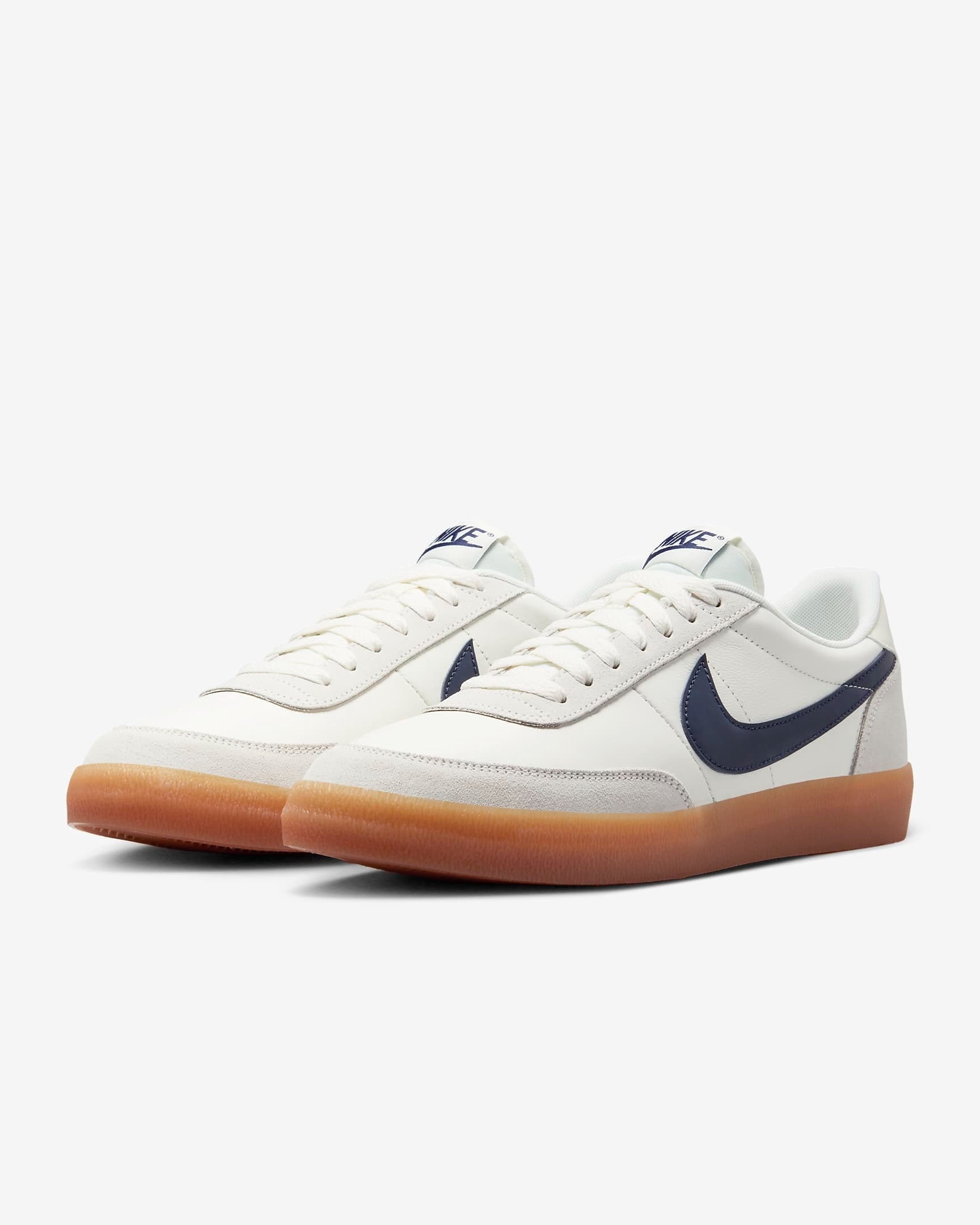 adidas Samba,  giày adidas Samba,  mua adidas Samba,  giày giống adidas Samba,  Onitsuka Tiger,  Dolce Vita Notice,  Puma Palermo ảnh 6 adidas Samba,  giay adidas Samba,  mua adidas Samba,  giay giong adidas Samba,  Onitsuka Tiger,  Dolce Vita Notice,  Puma Palermo anh 6
