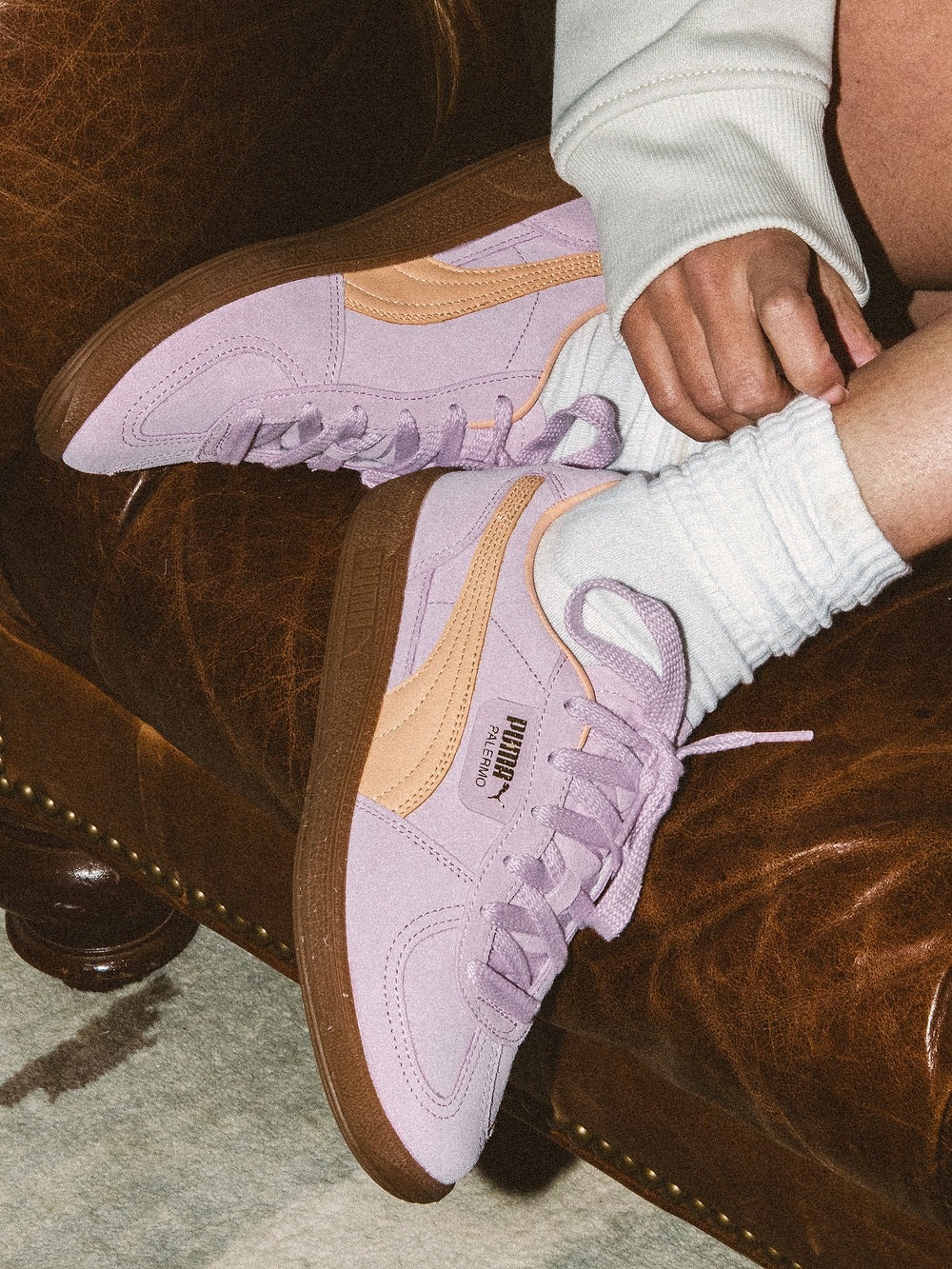 adidas Samba,  giày adidas Samba,  mua adidas Samba,  giày giống adidas Samba,  Onitsuka Tiger,  Dolce Vita Notice,  Puma Palermo ảnh 8 adidas Samba,  giay adidas Samba,  mua adidas Samba,  giay giong adidas Samba,  Onitsuka Tiger,  Dolce Vita Notice,  Puma Palermo anh 8